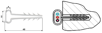 Dimensiuni